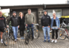 Neue Kooperation stärkt Mobilität von Kindern und Jugendlichen auf Burg Nordeck