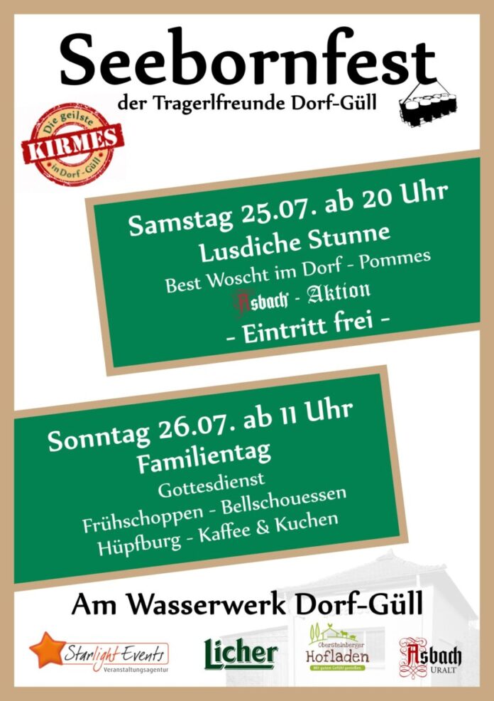 Flyer2026