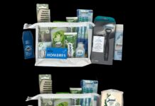 Hygiene-Kits für Venezuela – das Mitmachhilfswerk GAiN startet neue Mitmachaktion