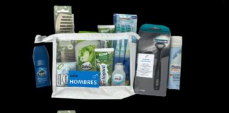 Hygiene-Kits für Venezuela – das Mitmachhilfswerk GAiN startet neue Mitmachaktion