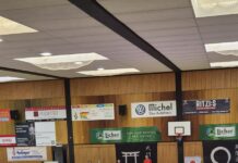 Lollarer Karateka erkämpfen sich zum dritten Mal den Spitzenplatz im Medaillenspiegel.
