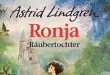 10 Jahre Deutschsommer in Gießen