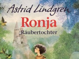 10 Jahre Deutschsommer in Gießen