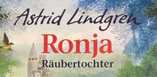10 Jahre Deutschsommer in Gießen