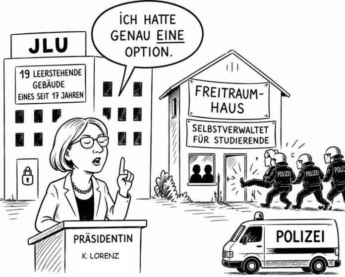Karikatur Martina zu JLU Lorenz_WhatsApp Image 2026-07-23 at 23.30.24