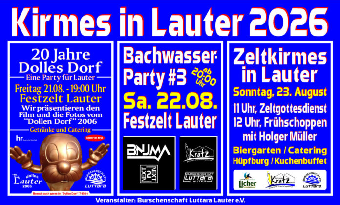 Kirmes_26_blau