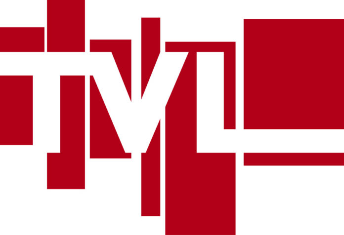 Logo_TVL_cmyk