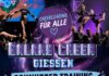 3. September: Galaxy Cheer und „Vereine werden inklusiv“ laden zum Schnuppertraining ein
