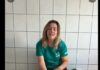 Dringend Pflegestellen gesucht!