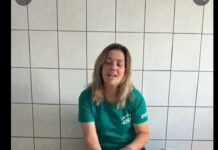 Dringend Pflegestellen gesucht!