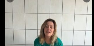 Dringend Pflegestellen gesucht!
