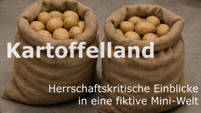 kartoffelSnapshotAnfang