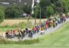 Bundesweite Fahrraddemo „Tour de Natur“ besucht Konfliktorte in und um Gießen – Anlagenring und B49-Neubau als Beispiele fataler Verkehrspolitik