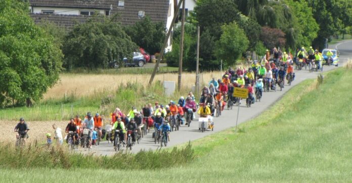 tourdenatur