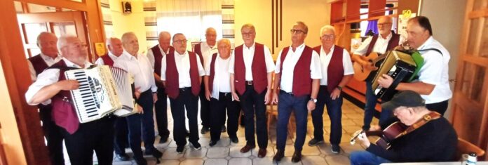 1 Harmonies 50.Jub 20260822_195048