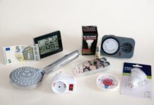 Stromsparcheck – mehr als nur Strom sparen!