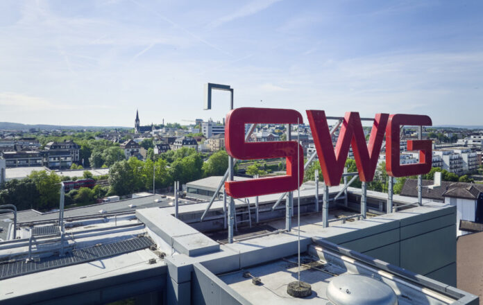 2022-05-18 SWG_Gebäude_Hauptverwaltung I (18)