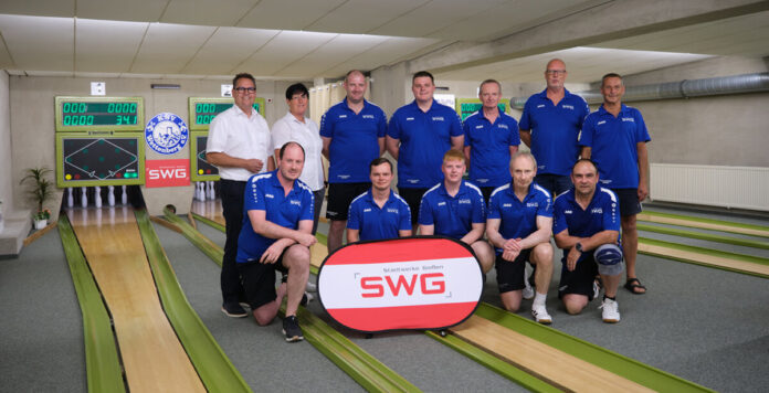 2026-08 Pressebild Kooperation KSV Wettenberg