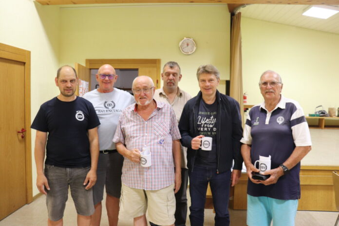20260731-L0090001-Preisskat- u. Mau-Mau-Turnier SSV Lardenbach KE (24)
