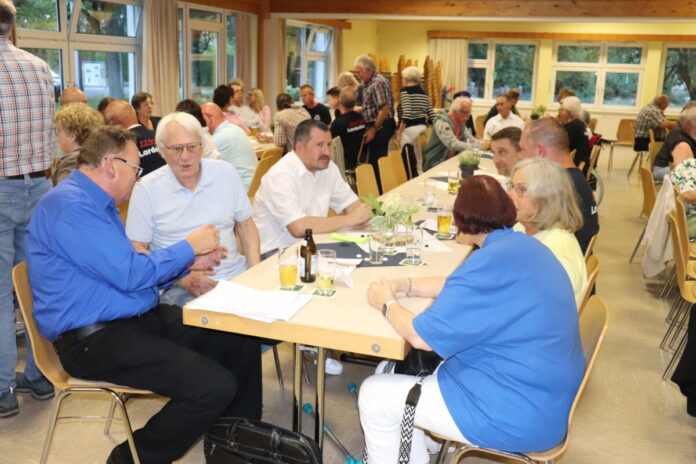 20260829-Jubiläum 60 Jahre SSV Lardenbach KE (49)