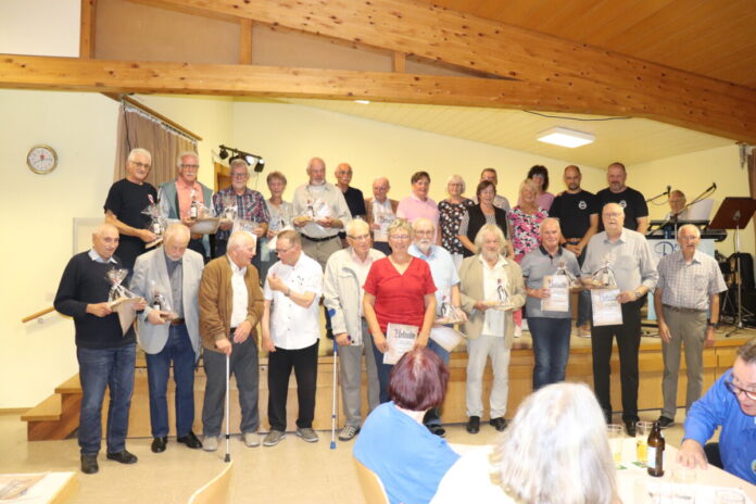 20260829-Jubiläum 60 Jahre SSV Lardenbach KE (58)