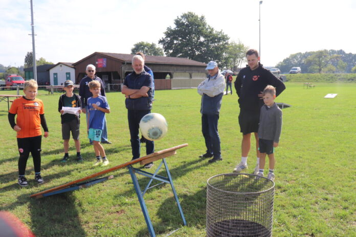20260829-L0090001-Ortssporttag SSV Lardenbach KE (21)