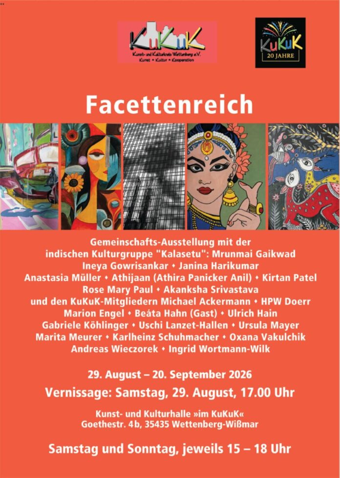 20260829 Plakat Facettenreich jpg