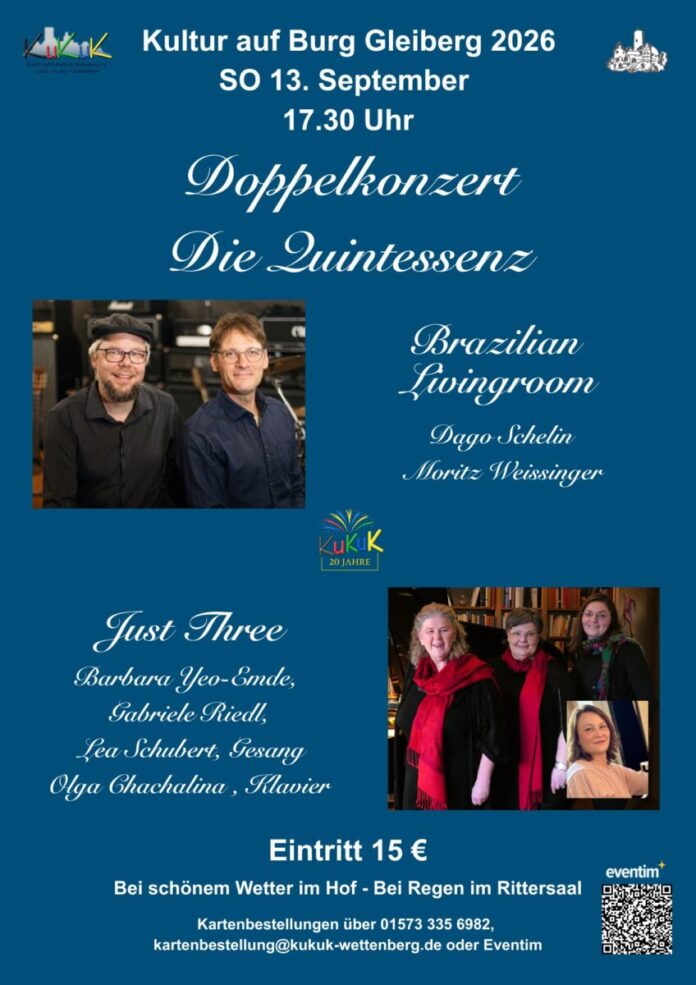 20260913 Plakat Quintessenz