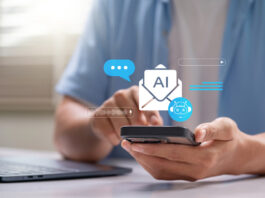 Chancen und Einsatzmöglichkeiten von Künstlicher Intelligenz im Betrieb