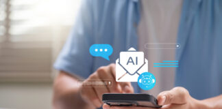 Chancen und Einsatzmöglichkeiten von Künstlicher Intelligenz im Betrieb