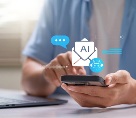 Chancen und Einsatzmöglichkeiten von Künstlicher Intelligenz im Betrieb