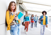 Traumberuf finden statt Orientierungslosigkeit: Die Berufsberatung hilft bei Ausbildung und Studium