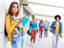 Traumberuf finden statt Orientierungslosigkeit: Die Berufsberatung hilft bei Ausbildung und Studium