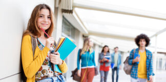 Traumberuf finden statt Orientierungslosigkeit: Die Berufsberatung hilft bei Ausbildung und Studium