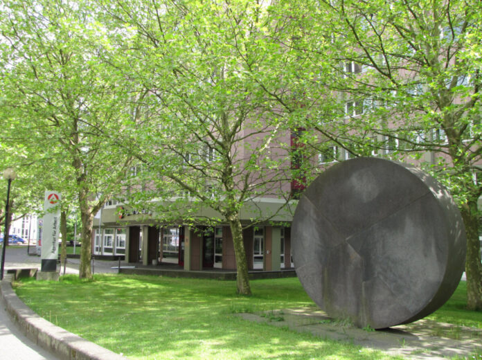 Agentur_für_Arbeit_Gießen_Sommer