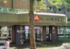 Arbeitsagentur Gießen am 28. August mit eingeschränkter Dienstleistung