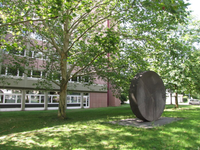 Arbeitsagentur_Gießen_Sommer