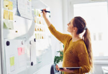 Berufliche Entscheidungen rational treffen: Online-Workshop zur Orientierung