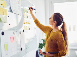 Berufliche Entscheidungen rational treffen: Online-Workshop zur Orientierung