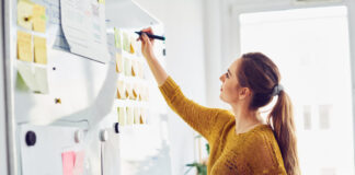 Berufliche Entscheidungen rational treffen: Online-Workshop zur Orientierung