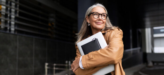 Resilienz AdobeStock Ivan Traimak