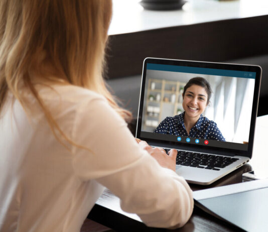 Fit für die Arbeitswelt von morgen: Online-Veranstaltung zu Future Skills