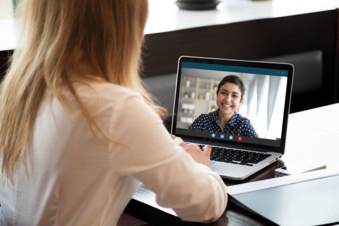 BCA-Video-Beratung-adobestock-335926051-0-fizkes