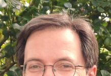 Dr. Sebastian Metz neuer Vorsitzender des Klimabeirates der Stadt Pohlheim