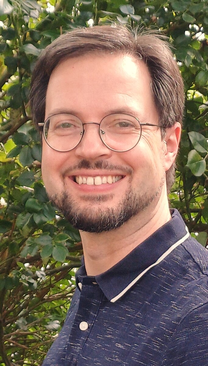 Dr. Sebastian Metz 20260819_155011