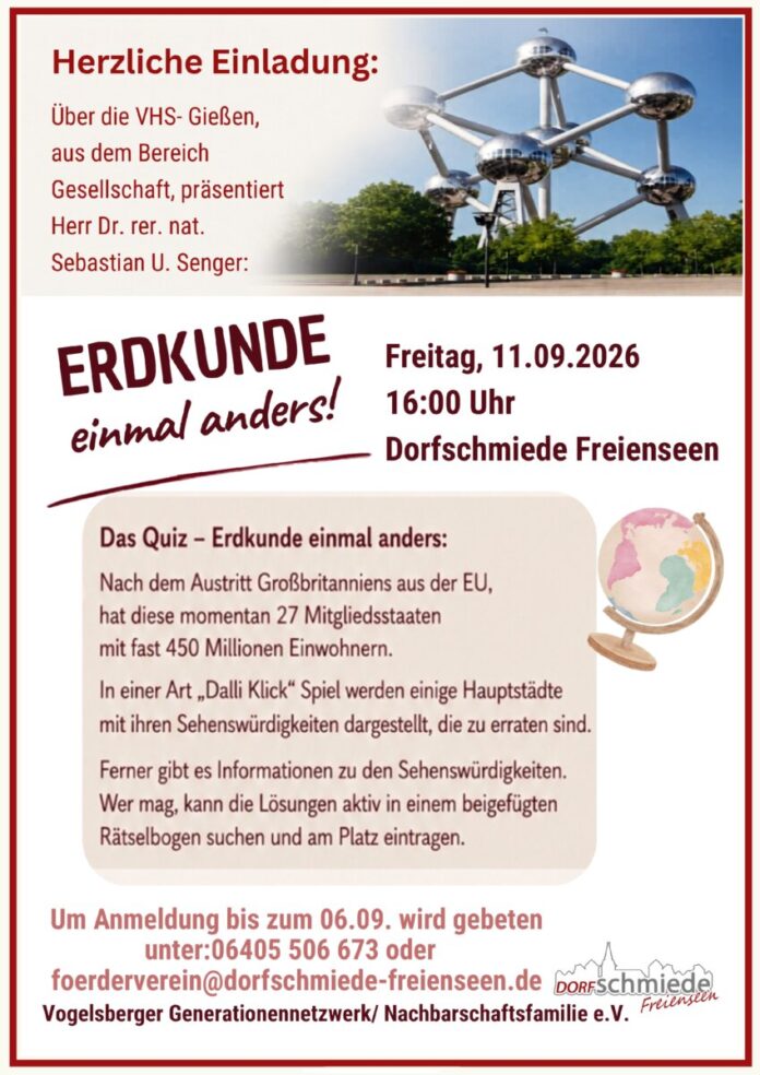 Erdkunde_mal_anders_Bild