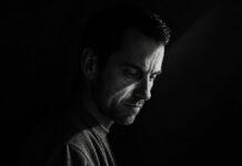 Marzera wechselt zu ADA / Warner Music Group und bleibt unabhängig