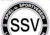 Sport- und Spielespaß im Jubiläumsjahr