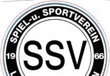 Sport- und Spielespaß im Jubiläumsjahr
