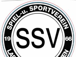 Sport- und Spielespaß im Jubiläumsjahr